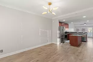 227 W Monroe Ave, Kirkwood, MO 63122 - Photo 8