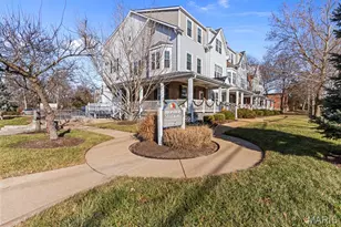 227 W Monroe Ave, Kirkwood, MO 63122 - Photo 20