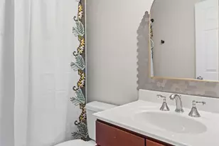 227 W Monroe Ave, Kirkwood, MO 63122 - Photo 18