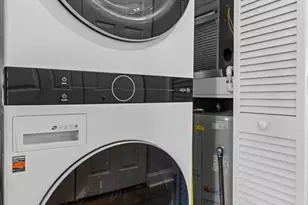 227 W Monroe Ave, Kirkwood, MO 63122 - Photo 14