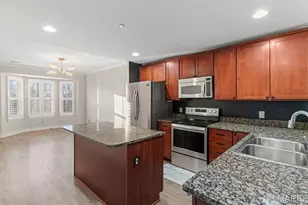 227 W Monroe Ave, Kirkwood, MO 63122 - Photo 6