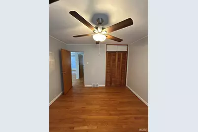 10948 Brookings Drive, Saint Louis, MO 63123 - Photo 10