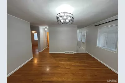 10948 Brookings Drive, Saint Louis, MO 63123 - Photo 4