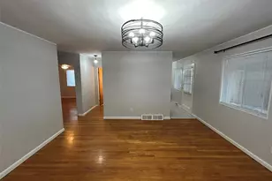 10948 Brookings Dr, Saint Louis, MO 63123 - Photo 4