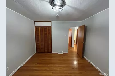 10948 Brookings Drive, Saint Louis, MO 63123 - Photo 8