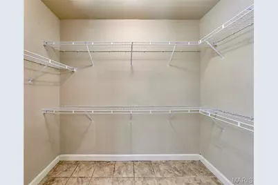 2612 McKnight Crossing Court, Saint Louis, MO 63124 - Photo 18