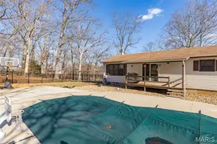 9899 Goldman Rd, Hillsboro, MO 63050 - Photo 30