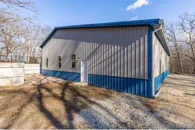 9899 Goldman Road, Hillsboro, MO 63050 - Photo 6