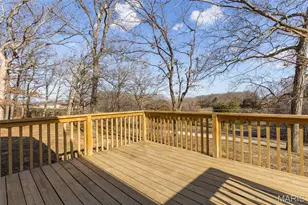 9899 Goldman Rd, Hillsboro, MO 63050 - Photo 14