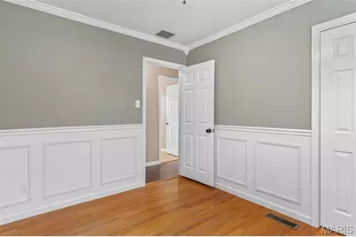 9899 Goldman Road, Hillsboro, MO 63050 - Photo 20