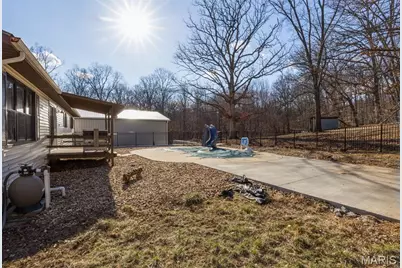 9899 Goldman Road, Hillsboro, MO 63050 - Photo 28