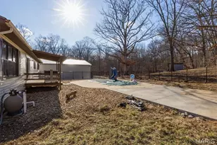 9899 Goldman Rd, Hillsboro, MO 63050 - Photo 28