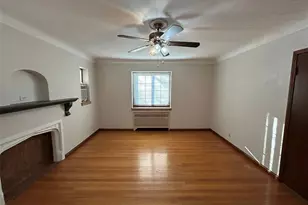 5855 Nottingham Ave, Saint Louis, MO 63109 - Photo 4