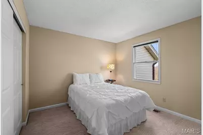 5427 Duchesne Parque Drive, Unincorporated, MO 63128 - Photo 22