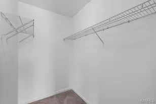 5427 Duchesne Parque Dr, Unincorporated, MO 63128 - Photo 28