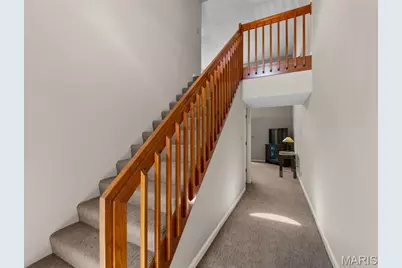 5427 Duchesne Parque Drive, Unincorporated, MO 63128 - Photo 6