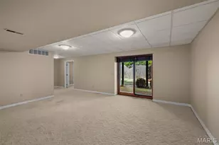 5427 Duchesne Parque Dr, Unincorporated, MO 63128 - Photo 32