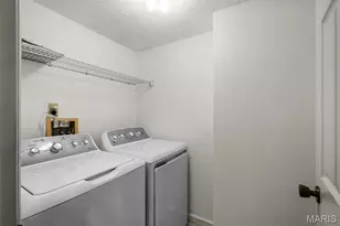 5427 Duchesne Parque Dr, Unincorporated, MO 63128 - Photo 20