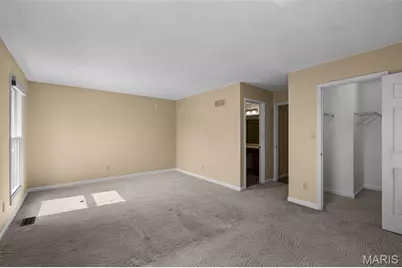 5427 Duchesne Parque Drive, Unincorporated, MO 63128 - Photo 26