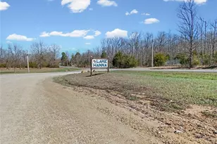 1532 E Buck Hollow Dr, Ironton, MO 63650 - Photo 4