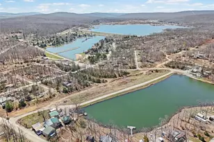 1532 E Buck Hollow Dr, Ironton, MO 63650 - Photo 12