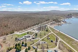 1532 E Buck Hollow Dr, Ironton, MO 63650 - Photo 24