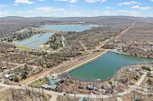 1532 E Buck Hollow Dr, Ironton, MO 63650 - Photo 10