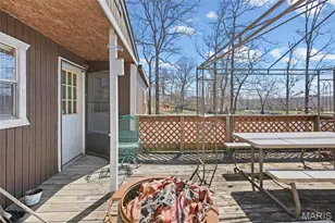 1532 E Buck Hollow Dr, Ironton, MO 63650 - Photo 30