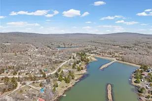 1532 E Buck Hollow Dr, Ironton, MO 63650 - Photo 20
