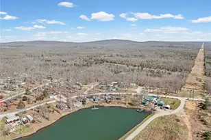 1532 E Buck Hollow Dr, Ironton, MO 63650 - Photo 6