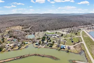 1532 E Buck Hollow Dr, Ironton, MO 63650 - Photo 26