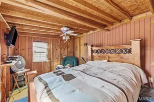 1532 E Buck Hollow Dr, Ironton, MO 63650 - Photo 40