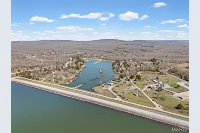 1532 E Buck Hollow Drive, Ironton, MO 63650 - Photo 18