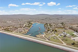 1532 E Buck Hollow Dr, Ironton, MO 63650 - Photo 18