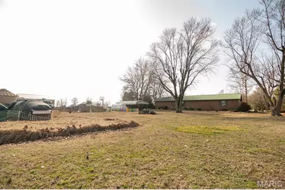 4932 Highway Cc, Leslie, MO 63932 - Photo 24