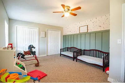 4932 Highway Cc, Leslie, MO 63932 - Photo 24