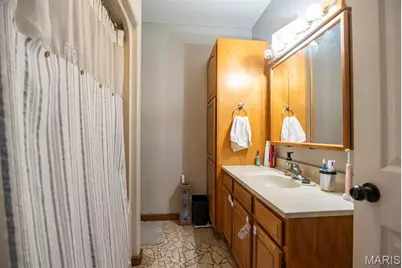 4932 Highway Cc, Leslie, MO 63932 - Photo 20