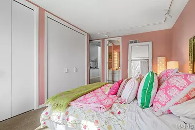 2825 Clayton Forest Court, Town and Country, MO 63131 - Photo 34