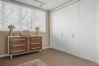 2825 Clayton Forest Court, Town and Country, MO 63131 - Photo 32