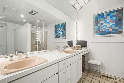 2825 Clayton Forest Court, Town and Country, MO 63131 - Photo 20