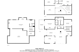 2825 Clayton Forest Ct, Town and Country, MO 63131 - Photo 46