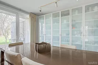 2825 Clayton Forest Court, Town and Country, MO 63131 - Photo 10