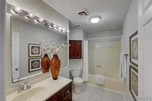 4256 Maryland Ave, Saint Louis, MO 63108 - Photo 16