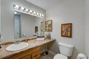 4256 Maryland Ave, Saint Louis, MO 63108 - Photo 12