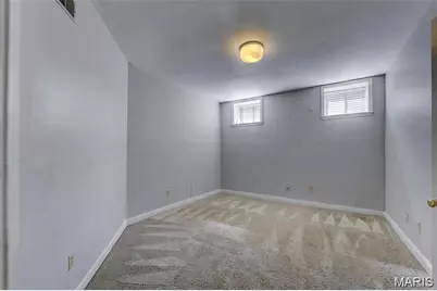 4256 Maryland Avenue #LLE, Saint Louis, MO 63108 - Photo 18