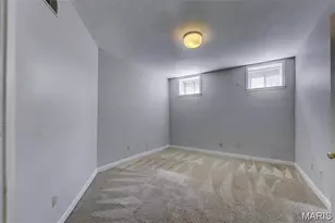 4256 Maryland Ave, Saint Louis, MO 63108 - Photo 18