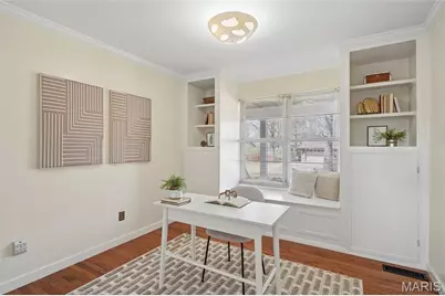 2664 Sanders Drive, Saint Louis, MO 63129 - Photo 12