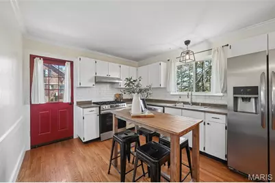 2664 Sanders Drive, Saint Louis, MO 63129 - Photo 10