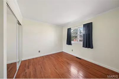 2664 Sanders Drive, Saint Louis, MO 63129 - Photo 16