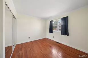 2664 Sanders Dr, Saint Louis, MO 63129 - Photo 16